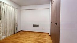 Vacanza @ East (D14), Condominium #634239751